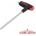 FIXMAN Ключ звезда торкс Fixman Т10 Х 100ММ - D1201 (25021)
