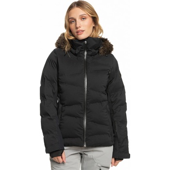 Roxy Snowstorm True Black