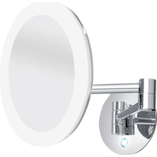 Nimco ZK 20265 26 kozmetické LED zrkadlo