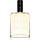 Histoires De Parfums 1873 parfémovaná voda dámská 120 ml