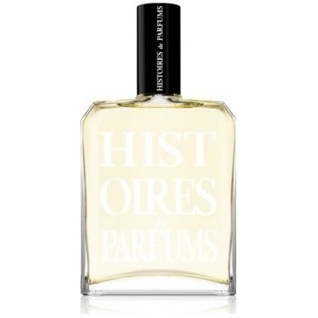 Histoires De Parfums 1873 parfémovaná voda dámská 120 ml