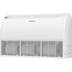 Toyotomi CFT24IUINVR32/OU241INVR32 Климатици