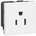 Legrand 077504