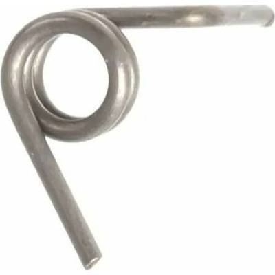 Náhradní díl pro ICS XAE díl číslo AE-30 ICS – Zbozi.Blesk.cz