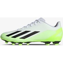 adidas X Crazyfast.4 FxG HQ4535