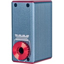 Silca Elettrico Micro Inflator