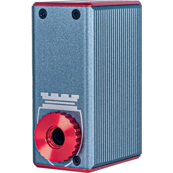 Silca Elettrico Micro Inflator