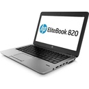 Notebooky HP EliteBook 820 N6Q61EA