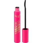 trend ! t up Спирала False Lash Boom 010 Black, 10 ml (1608157)