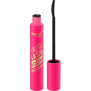 trend ! t up Спирала False Lash Boom 010 Black, 10 ml (1608157)