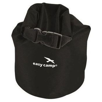 Easy Camp Dry-pack 2 l