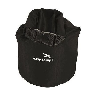 Easy Camp Dry-pack 2l – Zbozi.Blesk.cz