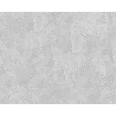 A. S. Création Влизелинов тапет за стена dimex 2025 1482-85