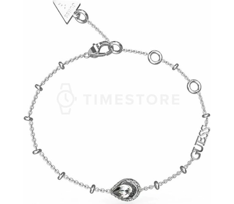 Guess JUBB03392JWRHS