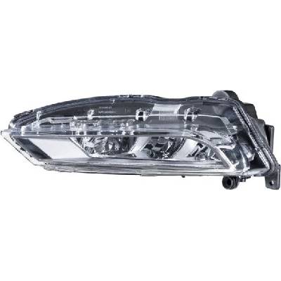 Mlhovka HELLA 1ND 012 996-011 (1ND012996011)
