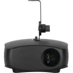 Eliminator Lighting Cosmic Burst Cветлинен eфект (1900000035)