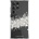 Case-Mate Karat Pearl Touch Case - дизайнерски удароустойчив кейс с истински перли за Samsung Galaxy S23 Ultra (прозрачен)
