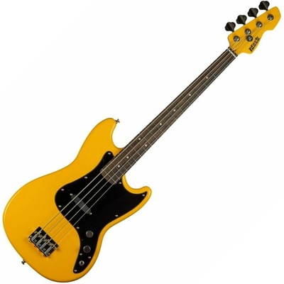 Markbass Yellow Little Bass Електрическа бас китара