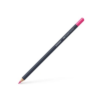 Faber Castell 114723 Goldfaber Fuchsia 123