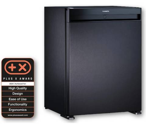 Dometic HiPro Alpha A30S