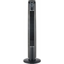 Blaupunkt AFT801