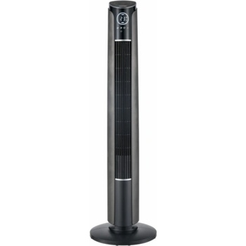 Blaupunkt AFT801