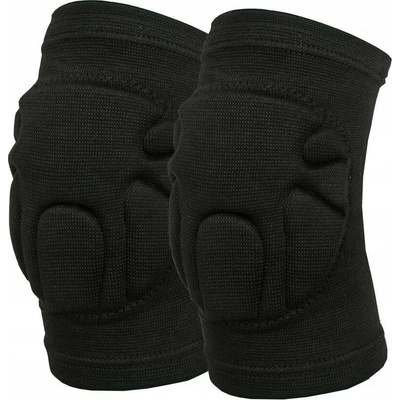 Sportech Gel Elite – Zboží Dáma