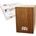 Meinl MYO-CAJ-OV Make Your Own Cajon направи си сам кахон от MusicShop