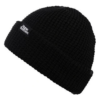 Buna black