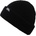 Buna black