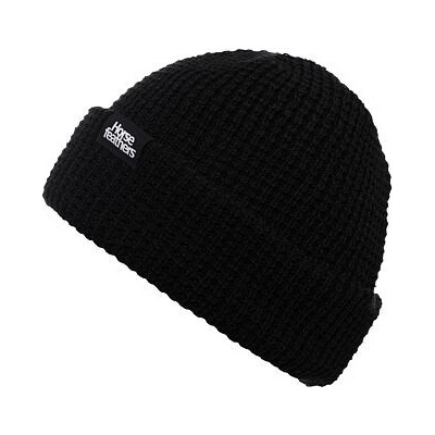 Buna black
