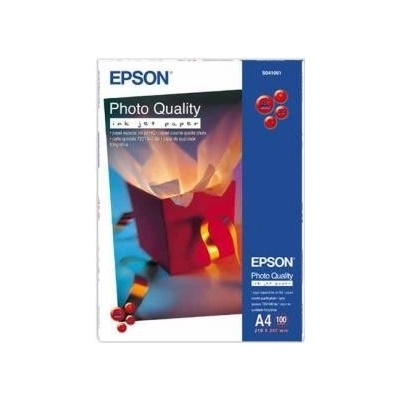 Epson C13S041641