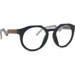 Oakley HSTN RX OX8139 813909 50