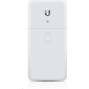Ubiquiti N-SW