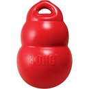 Hračky pre psov Kong Bounzer M