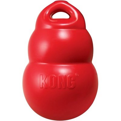 Kong Bounzer M