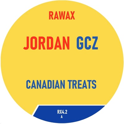 Jordan GCZ - Canadian Treats (a5ceefec-3b40-45b2-9a7e-61616ebcca9d)