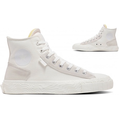 converse CHUCK TAYLOR ALT STAR RETRO SPORT Pánske topánky A04380C