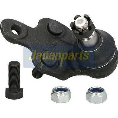 Podpora-/ Kloub JAPANPARTS BJ-208R