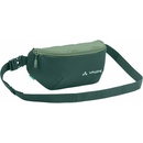 VAUDE WegaMove