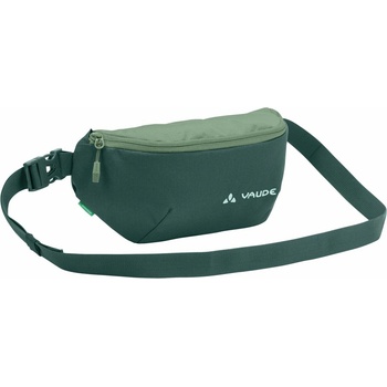 VAUDE WegaMove