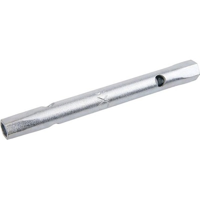 Festa klíč trubkový 6 x 7 mm 17650 – Hledejceny.cz