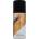 Byblos Metal Sensation deo spray 150 ml