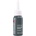 Revalid Серум за стимулиране растежа на косата при мъже, 50 ml