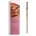 Manucurist Glitter Brush