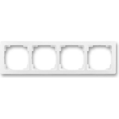 ABB 3901J-A00040 B1