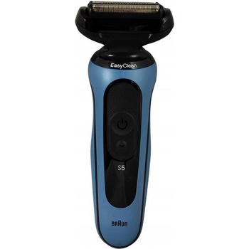 Braun Series 5 52-A1650S