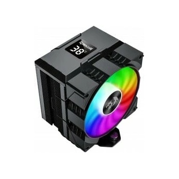 Redragon CC-1014