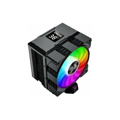 Redragon CC-1014