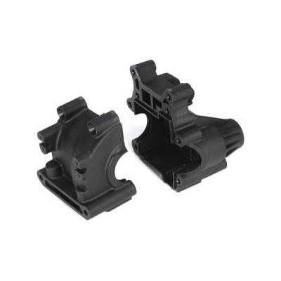 Losi Задна скоростна кутия Losi: 5ive-T